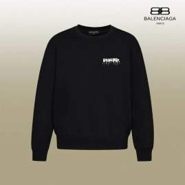 Picture of Balenciaga Sweatshirt _SKUBalenciagaXS-XLmptxB115030126